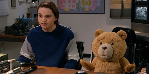 Ted the show. Things To Know About Ted the show. 